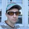 Review by Kirill Osipov