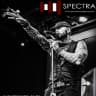Review by Christopher G.
