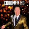 Review by Crooner Ed