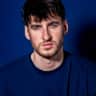 Review by Emile Neveu | Ōxymore