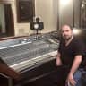 Review by Vadim Martynyuk