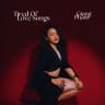 Review by Giang Pham Music