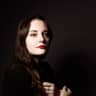 Review by Katie Rae Music