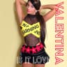 Review by Valentina Black