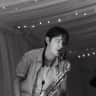 Review by Evan Russell Sax