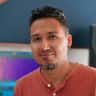 Review by Alan Garcia