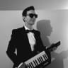 Review by Alex Call (Jalex Musica)