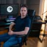 Review by DP Audio Production
