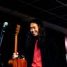 Review by Yewchi Guitarist