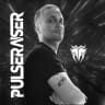 Review by Thorsten M.