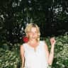Review by Alice SK