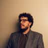 Review by Sam Price