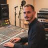 Review by Yassine | Mix & Master Enginee