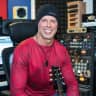 Review by steve w.