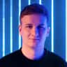 Review by Adam Magrath (ADDZ)