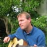 Review by Simon Wolfe