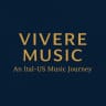 Review by Jerry P.