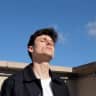 Review by Edoardo G.