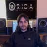 Review by Giandomenico (Biancorvino)