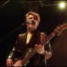Review by Ariel Cavalieri