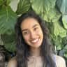 Review by Bridgett Alvarado