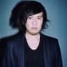 Review by Takumi Uchida