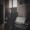 Review by Chris Camilleri