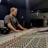 Review by Yuval Miller Audio Engineering