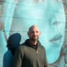 Review by Ian Hicks – Songwriter & Prod