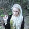 Review by Julia
