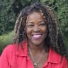 Review by Maneesha "MJ" Jones