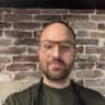 Review by Sheldon VK