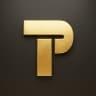 Review by Threshold P.