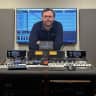 Review by Mike Hinton | MSTRD Mastering