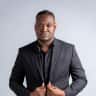 Review by Jovane Blagrove