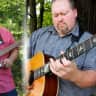 Review by Eric Beaty