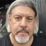 Review by Jeff O.