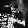 Review by Santiago Bernal - Trumpet