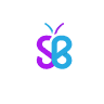 Review by S&B Music
