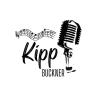 Review by Kipp B.