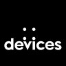 Review by devices