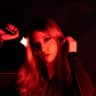 Review by Lauren Nicole / Caillee