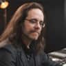 Review by Strange Mojo Studios