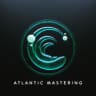 Review by Tadhg @ Atlantic Mastering