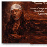 Review by Charles F.