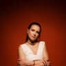 Review by Emilia Anastazja