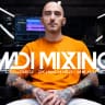 Review by MDI Mixing