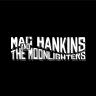 Review by Mac H.