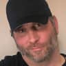 Review by Paul Behling
