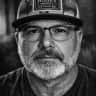 Review by Terry T.
